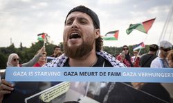 Fransa, Ramallah'ta büyükelçilik açacak