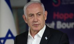 Netanyahu, 1915 olaylarını Ermeni soykırımı olarak tanıdı