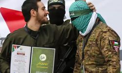 Hamas’ın kabul ettiği ateşkes anlaşmasının maddeleri