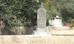 İsrail, İzzeddin el-Kassam'ın mezarını yıkmaya hazırlanıyor
