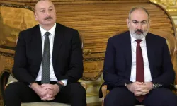 Ermenistan ve Azerbaycan barış muhtırası imzalayacak