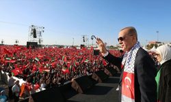 Cumhurbaşkanı Erdoğan, Al Jazeera'de makale kaleme aldı