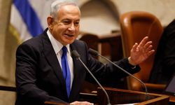 İsrail basını: Netanyahu ateşkesi engelledi