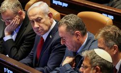 Netanyahu'nun Gazze işgali: Hamas'ın stratejik tuzağı!