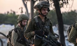 İsrail'in Gazze stratejisi: Farklı operasyonlar, aynı başarısızlık