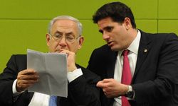 Hamas'ın yanıtı Netanyahu'ya darbe: Dermer istifa eşiğinde