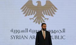Suriye Cumhurbaşkanı'nın Kürtlerle anlaşma umudu