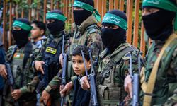 İsrail'den yeni plan: Hamas mücahidlerine açlık ve susuzluk