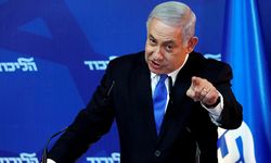 Netanyahu'nun gizli planı ifşa oldu!