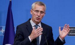 Norveç, İsrail yatırımlarını gözden geçiriyor