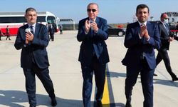 Vergi rekortmenleri açıklandı: Bayraktar kardeşler zirvede