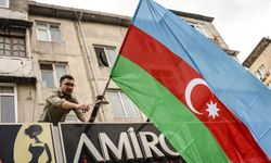 Azerbaycan-Ermenistan barış anlaşması: Rusya'nın etkisi