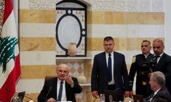 Lübnan'dan Hizbullah'a meydan okuma
