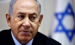 Netanyahu’dan red: Tek seferde tüm esirler serbest kalsın!
