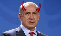 Trump: Netanyahu savaş kahramanı