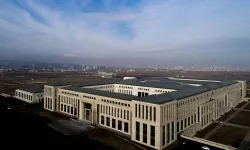 Milli İstihbarat Akademisi 12 Gün Savaşı raporunu açıkladı