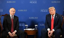 Dmitriyev: Putin-Trump diyaloğu dünyayı değiştirecek