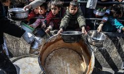 Dünya Fetva Konferansı: Filistin'e destek ertelenemeyecek dini bir görevdir
