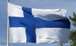 Finlandiya, İsrail Büyükelçisini bakanlığa çağırdı