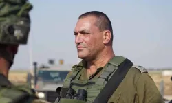 İsrail Genelkurmay Başkanı: Gazze’de kalmak Hamas’a hizmet