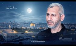 Hamas, hayatını kaybeden liderlerinin fotoğraflarını yayımladı