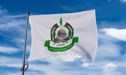 Hamas'tan Gazze'deki soykırıma karşı 'kitlesel gösteri' çağrısı