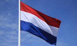 Hollanda, gazetecilerin öldürülmesiyle ilgili İsrail'den izahat istedi