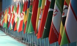 İİT, İsrail'in saldırılarını görüşmek üzere olağanüstü toplanacak