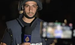İsrail hangi bahaneyle Enes Şerif'i şehit etti?
