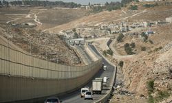 İsrail'in 'E1 projesiyle' Filistinli bedevileri yeni bir 'Nekbe' bekliyor