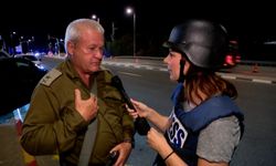 İsrailli emekli Tümgeneral: Netanyahu akli meşruiyetini kaybetti