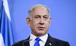 İsrailli eski Başhaham: Netanyahu'ya güvenilmemesi gerekiyor