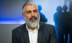 İsrailli gazeteci, Filistinli gazetecilerin öldürmesini sevinçle karşıladı
