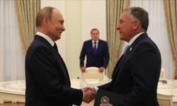 Kremlin: Putin'in, Witkoff ile görüşmesi yapıcıydı