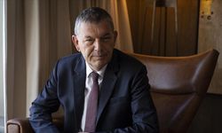 Lazzarini: Gazze'deki kıtlığı inkar edilmesi 'utanç verici'