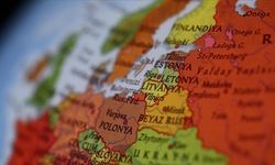 Litvanya, çocuklara dron eğitimi verecek