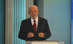 Lula da Silva: ABD ile gereksiz türbülans yaşıyoruz