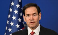 Marco Rubio'nun, Ukrayna komisyonuna başkanlık edeceği öne sürüldü