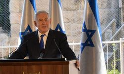 Netanyahu, Albanese'i 'İsrail'e ihanetle' suçladı