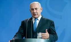 Netanyahu’dan orduya talimat: Gazze savaşı sürecek