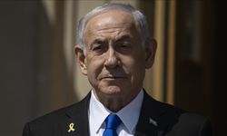 Netanyahu, Katz ve Zamir ile Gazze'yi işgal planını görüştü