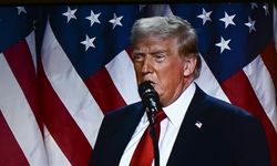 New York Temyiz Mahkemesi, Trump'ın 'dolandırıcılık' cezasını iptal etti