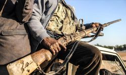 Nijerya'da Boko Haram saldırısında 4 sivil öldü