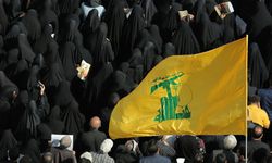 ANALİZ: Hizbullah silah bırakacak mı?