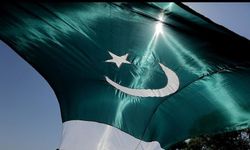 Pakistan, Netanyahu'nun 'Büyük İsrail' açıklamalarını kınadı