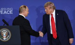 Rus basını, barış konusunda adım atıldığını düşünüyor