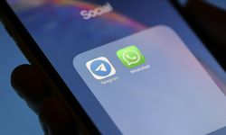 Rusya, WhatsApp ve Telegram'dan aramaları engelliyor