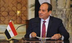Sisi'den su güvenliğiyle ilgili önemli açıklama