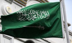Suudi Arabistan: Gazze'deki açlık, caydırıcı mekanizmaların yokluğunun sonucu