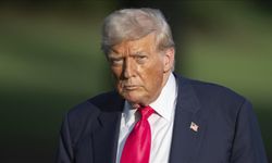 Trump: Hindistan'a uygulanan tarifeyi 'önemli ölçüde' artıracağım
